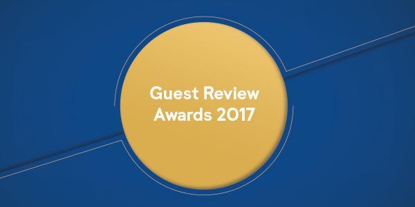 Guest House Ebralidze Mtskheta Ngoại thất bức ảnh